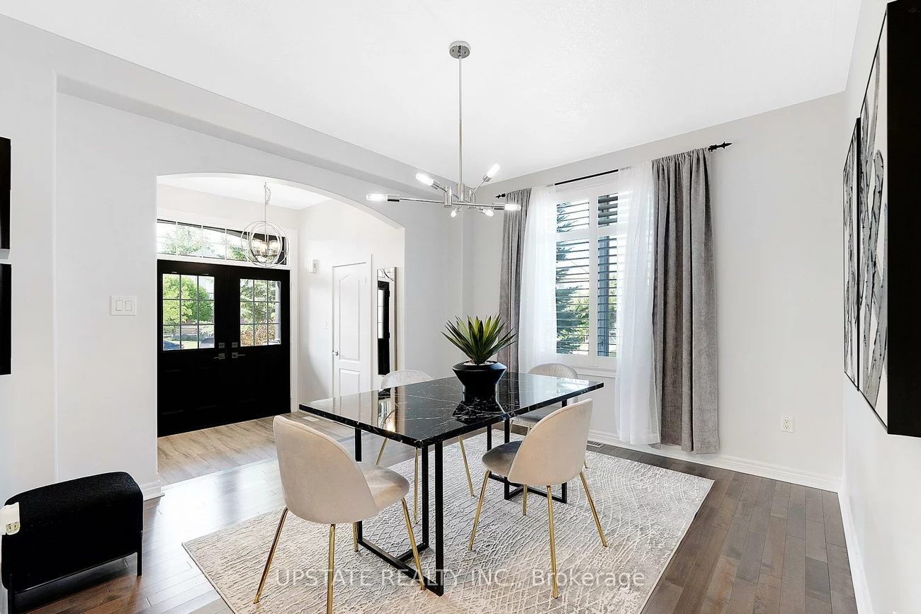 11, Kensington, Innis-Shore, Barrie