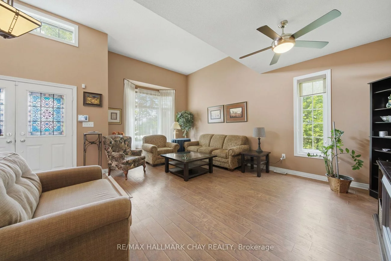 121, Prince William, Innis-Shore, Barrie