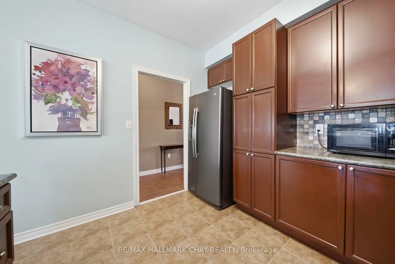 121, Prince William, Innis-Shore, Barrie