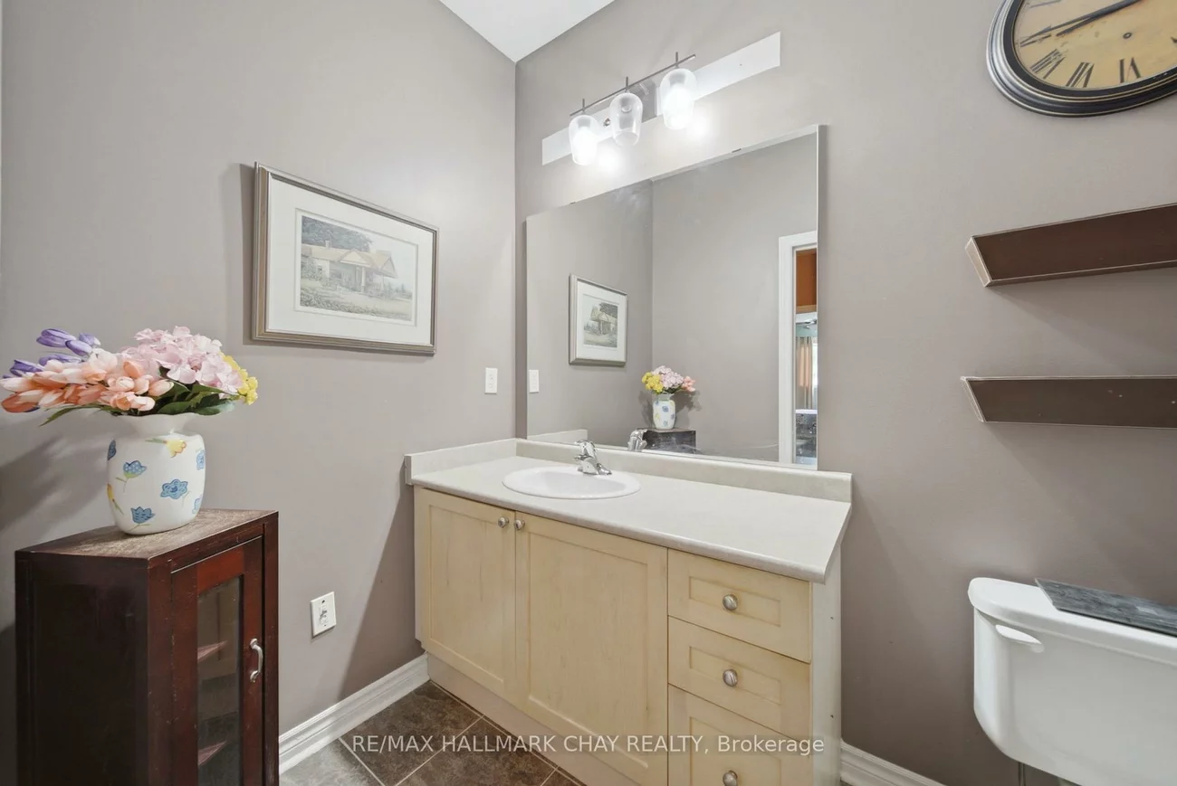 121, Prince William, Innis-Shore, Barrie