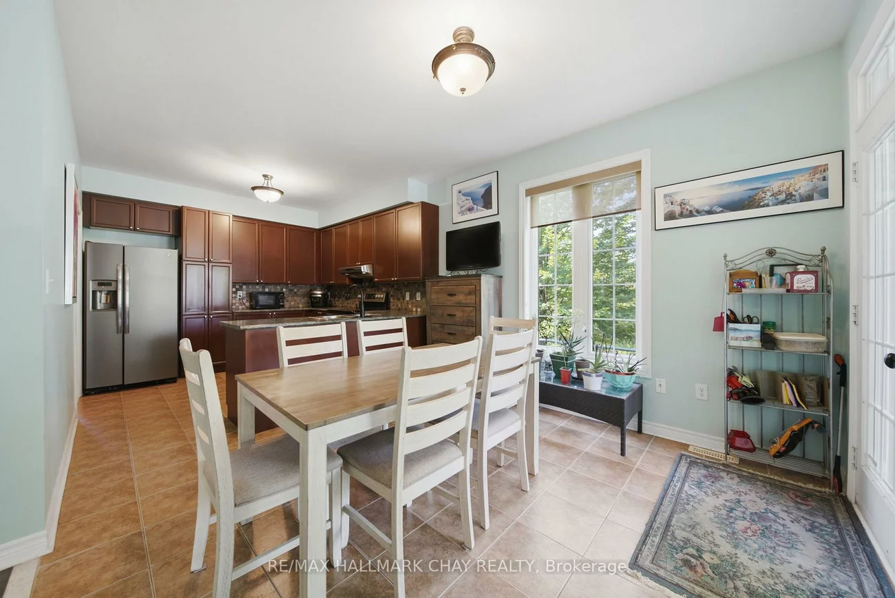 121, Prince William, Innis-Shore, Barrie
