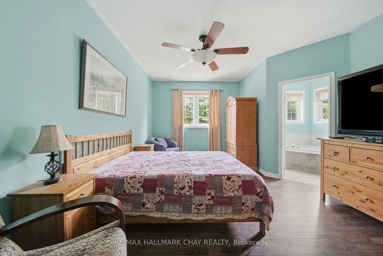 121, Prince William, Innis-Shore, Barrie
