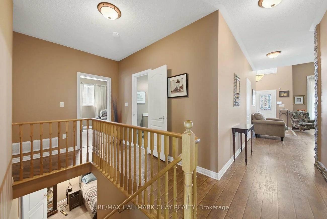 121, Prince William, Innis-Shore, Barrie