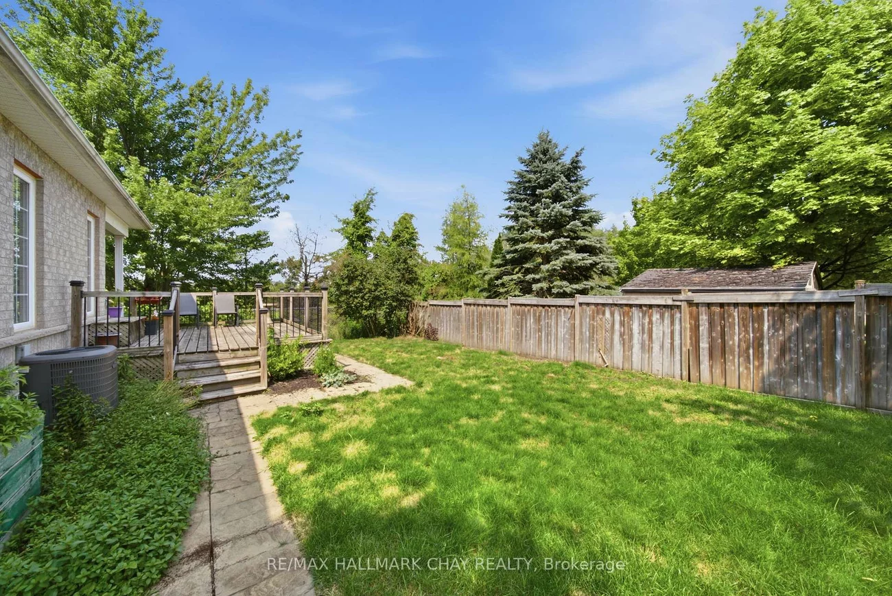 121, Prince William, Innis-Shore, Barrie