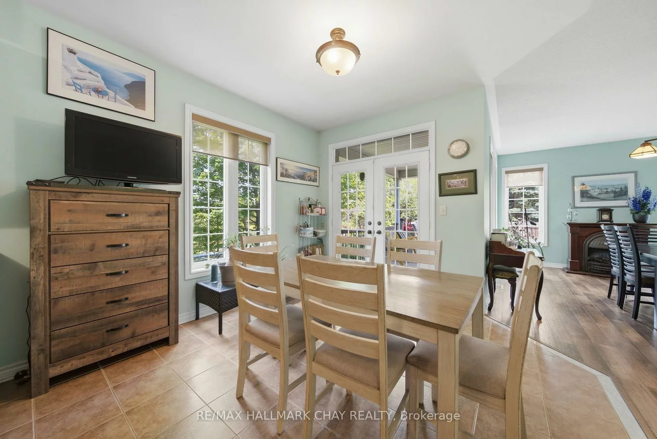 121, Prince William, Innis-Shore, Barrie