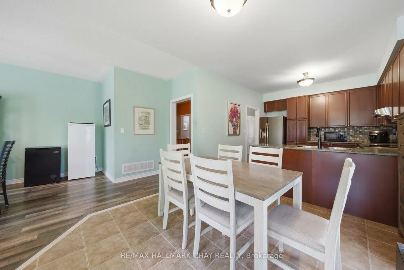 121, Prince William, Innis-Shore, Barrie