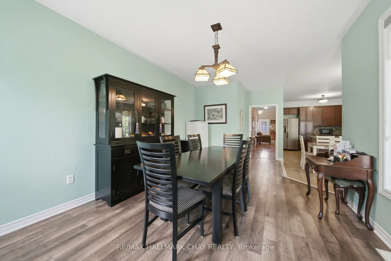 121, Prince William, Innis-Shore, Barrie
