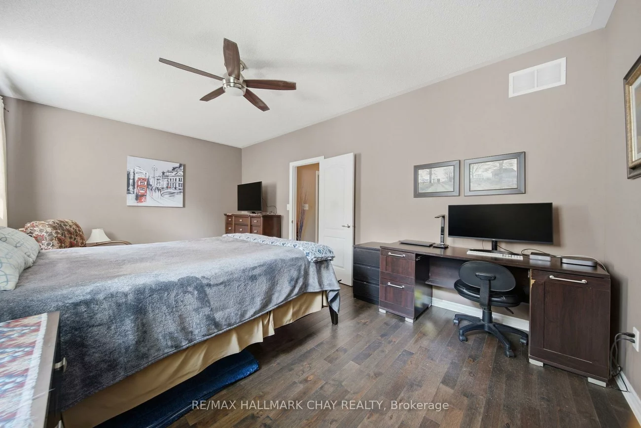 121, Prince William, Innis-Shore, Barrie