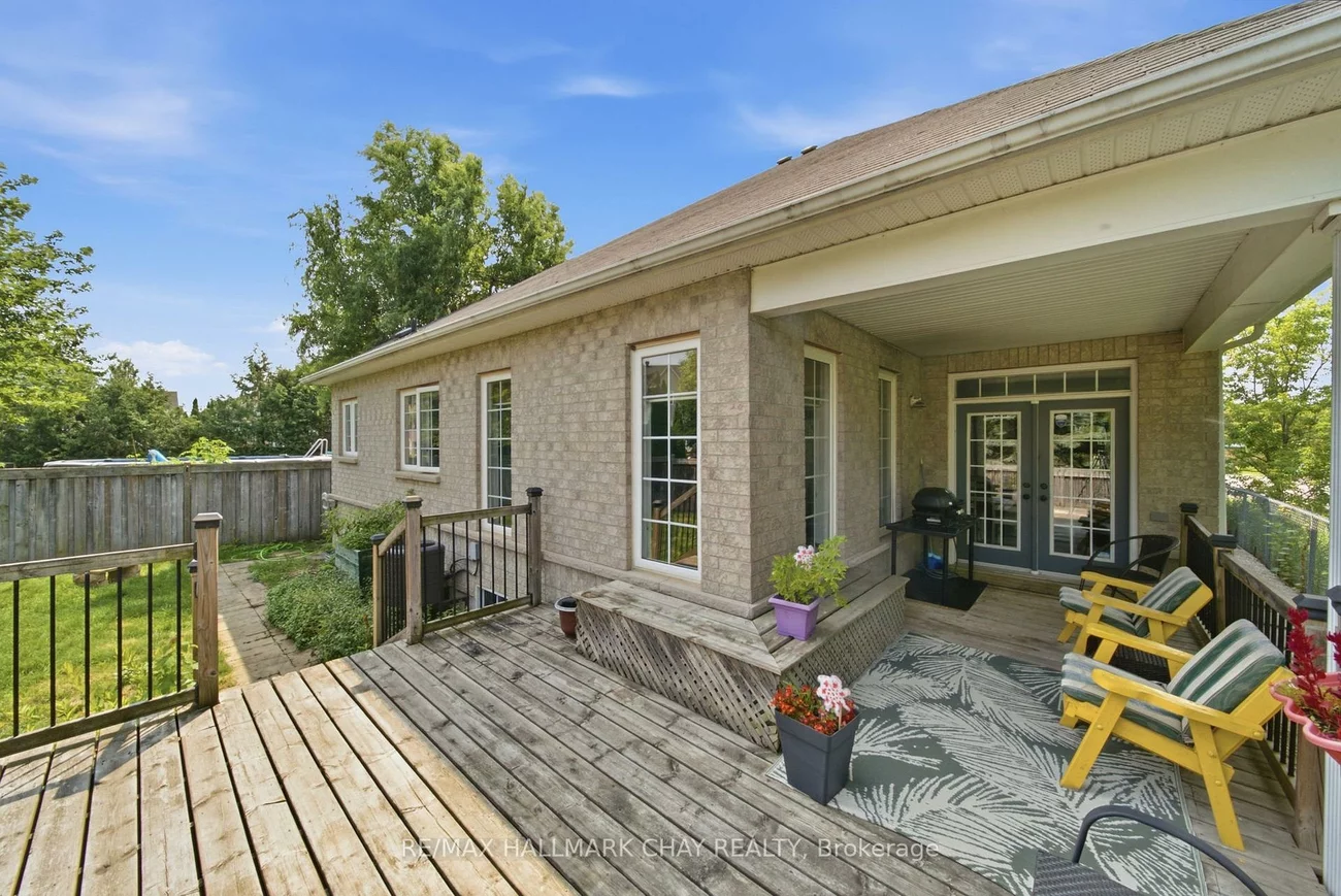 121, Prince William, Innis-Shore, Barrie
