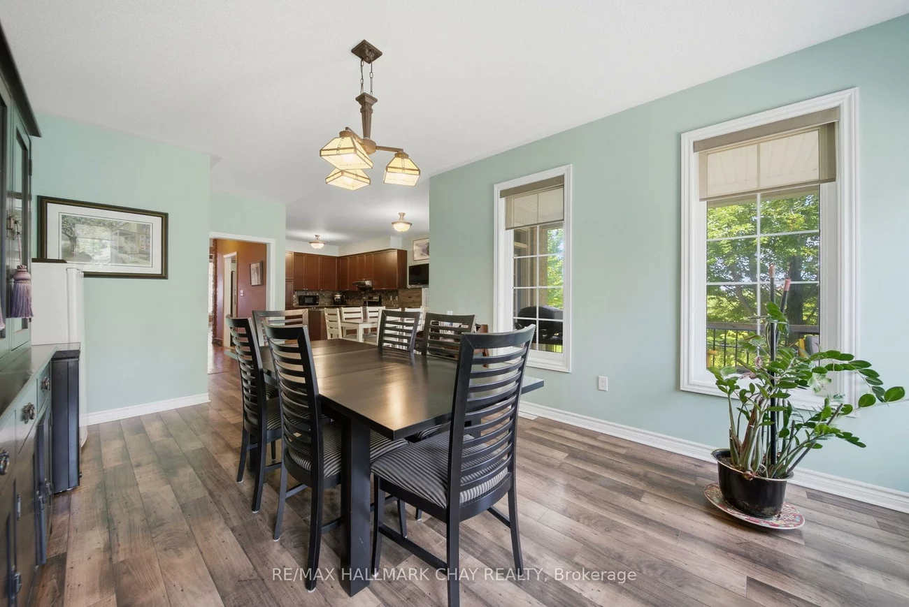 121, Prince William, Innis-Shore, Barrie