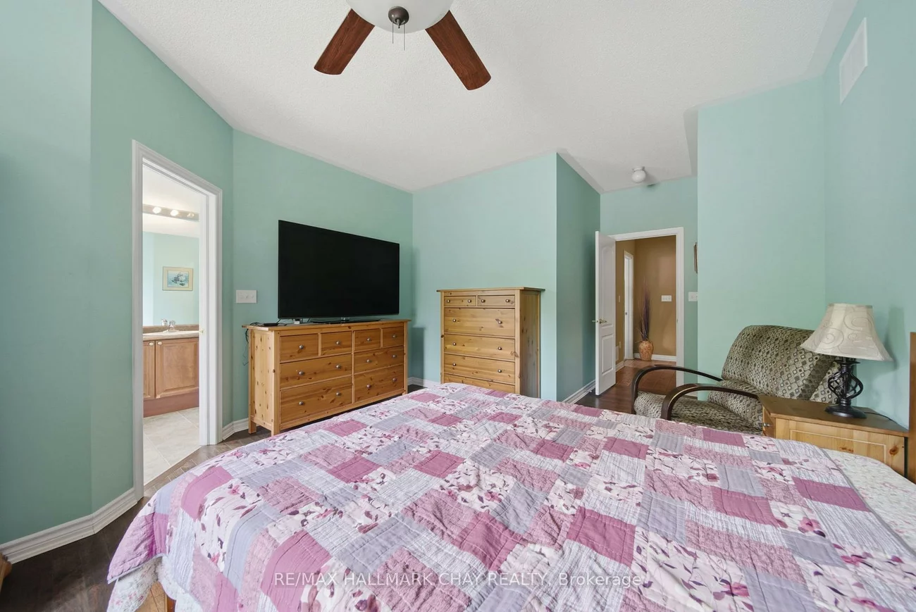 121, Prince William, Innis-Shore, Barrie