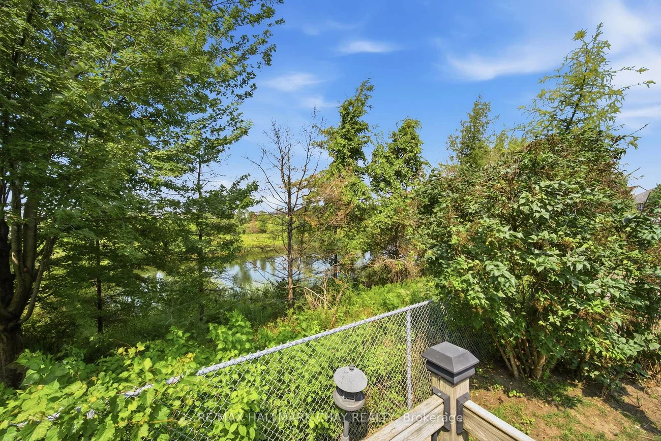 121, Prince William, Innis-Shore, Barrie
