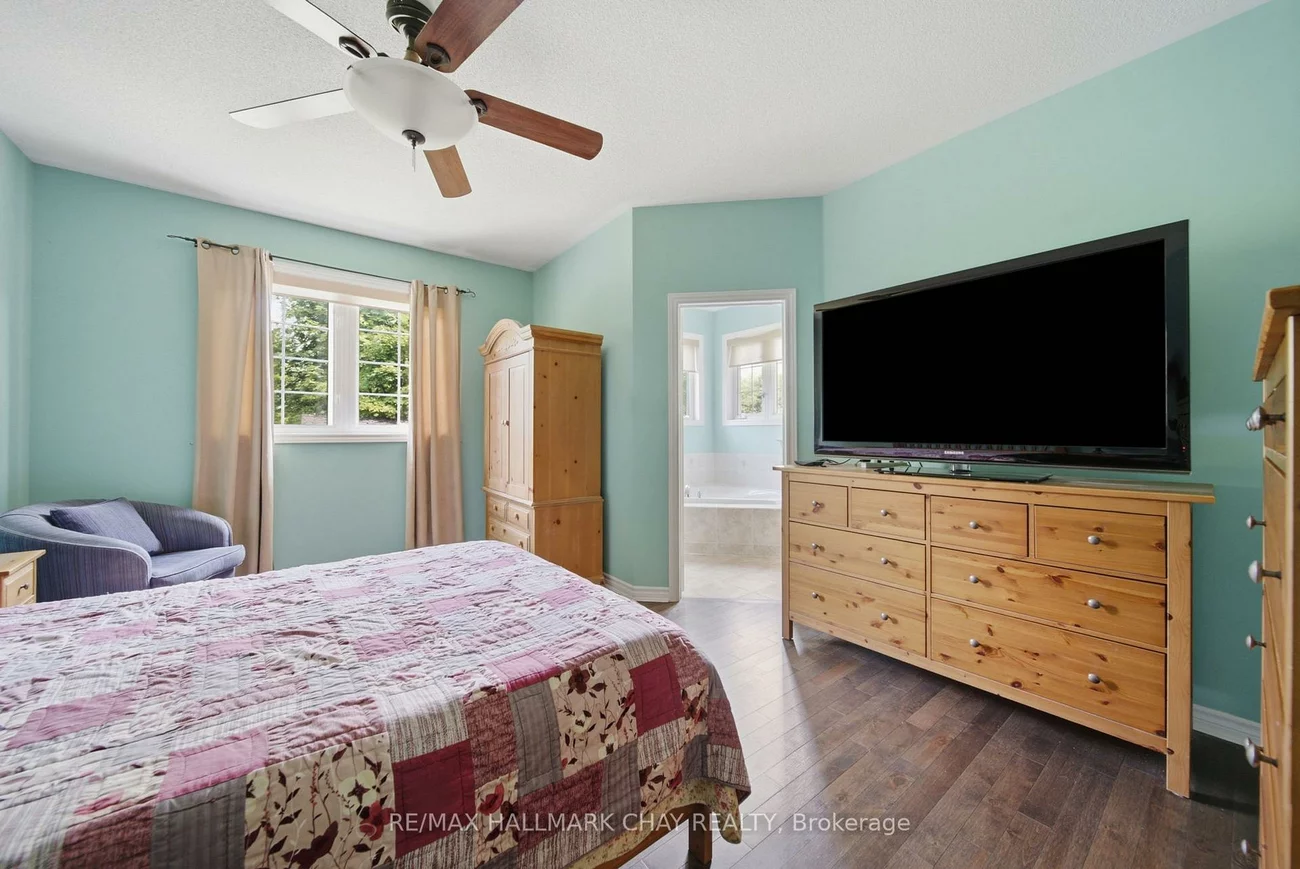 121, Prince William, Innis-Shore, Barrie