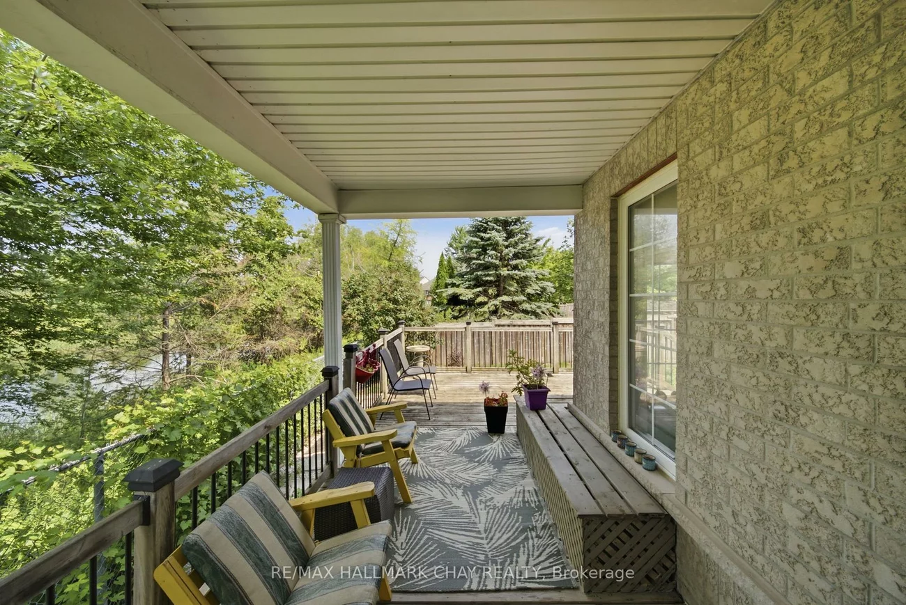 121, Prince William, Innis-Shore, Barrie