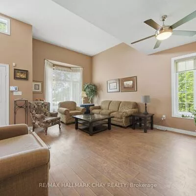 121, Prince William, Innis-Shore, Barrie