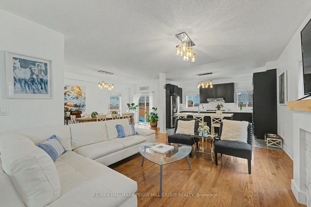 64, Lake, Holly, Barrie