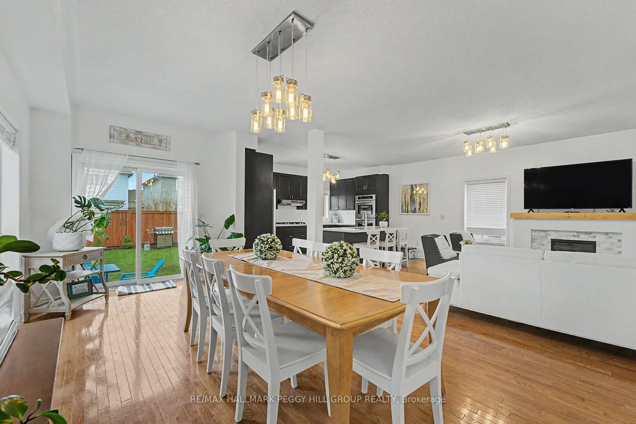 64, Lake, Holly, Barrie