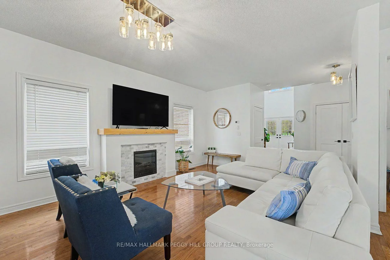 64, Lake, Holly, Barrie