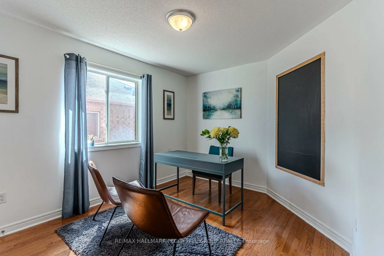 64, Lake, Holly, Barrie