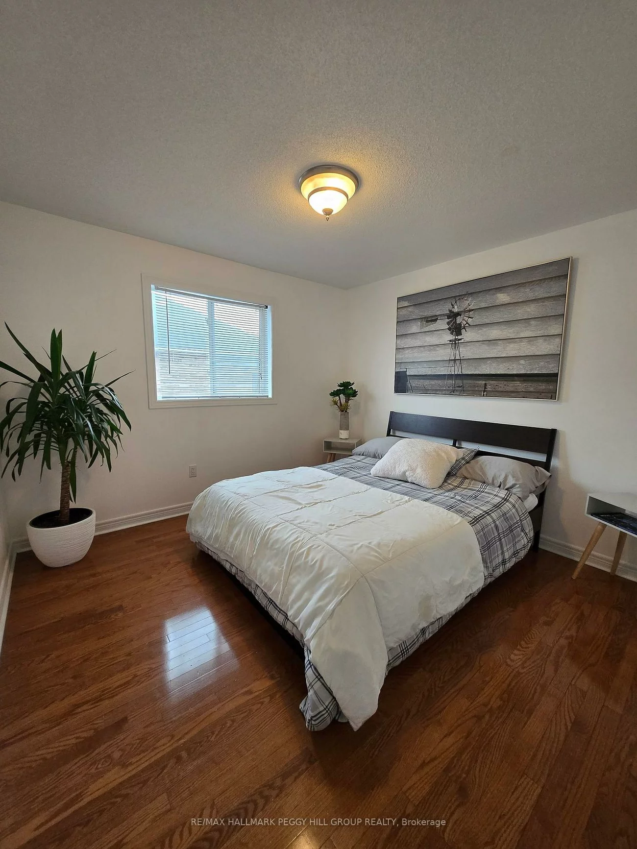 64, Lake, Holly, Barrie