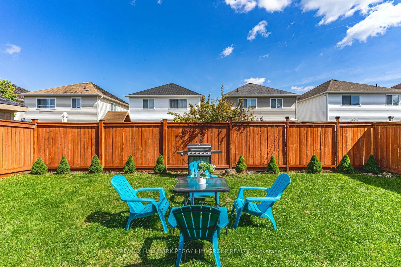 64, Lake, Holly, Barrie