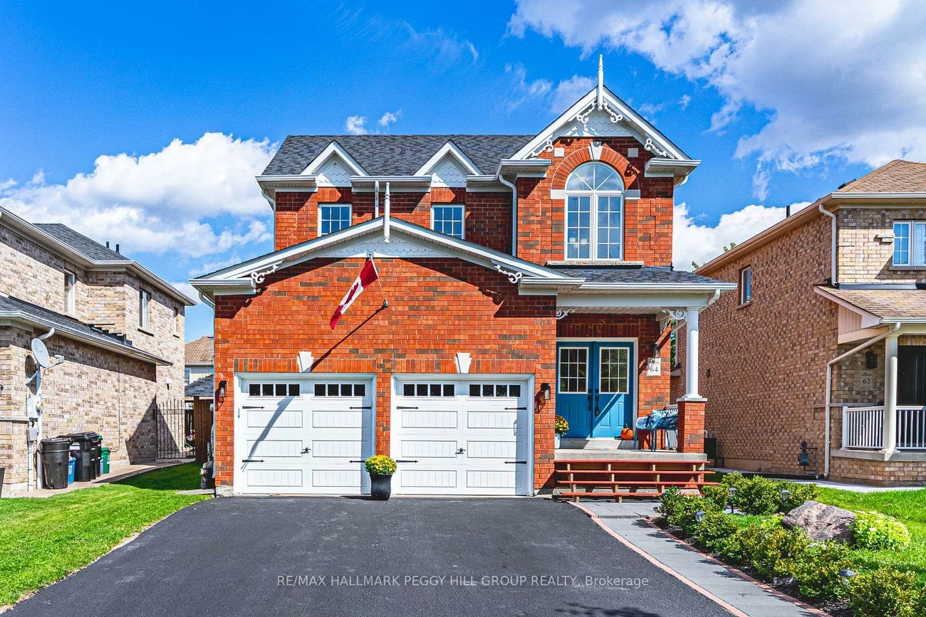 64, Lake, Holly, Barrie