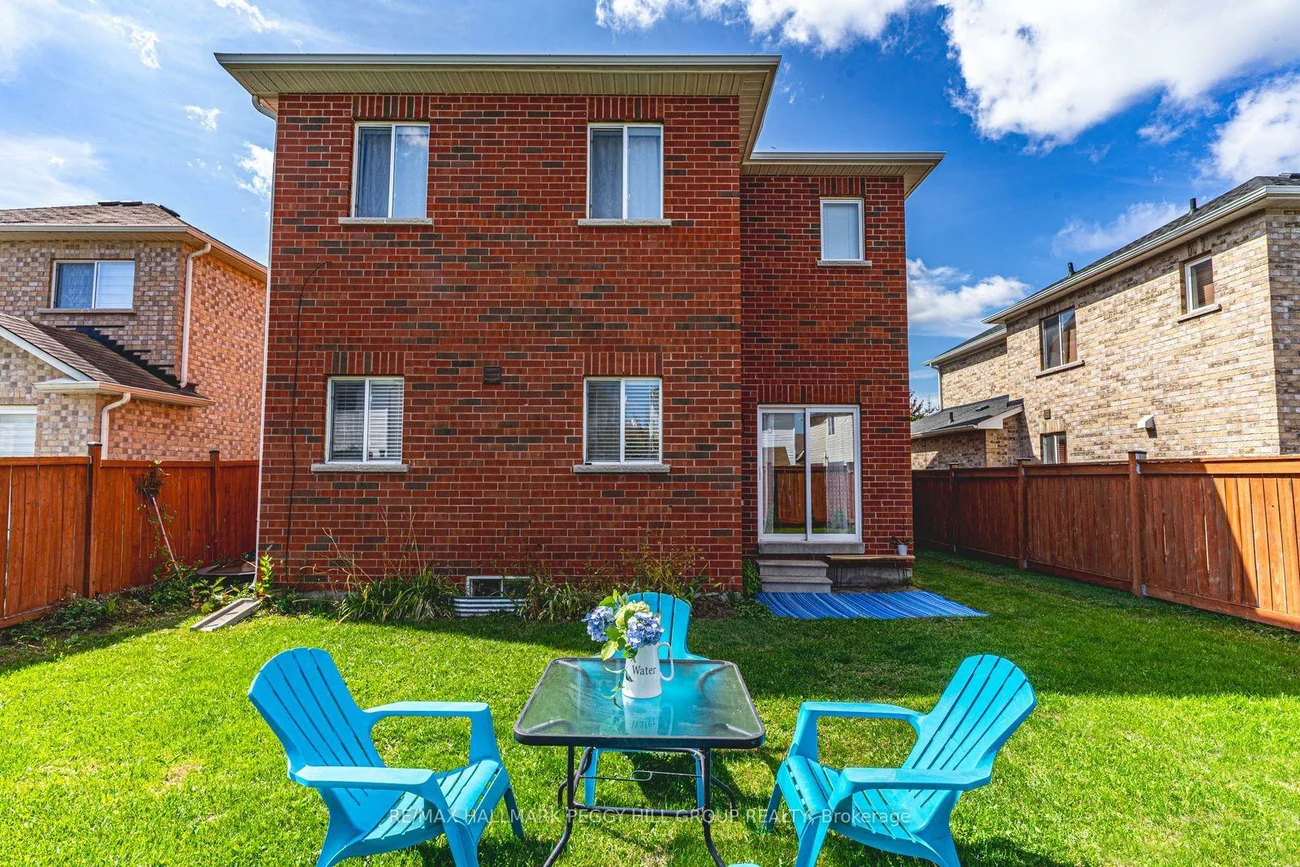 64, Lake, Holly, Barrie