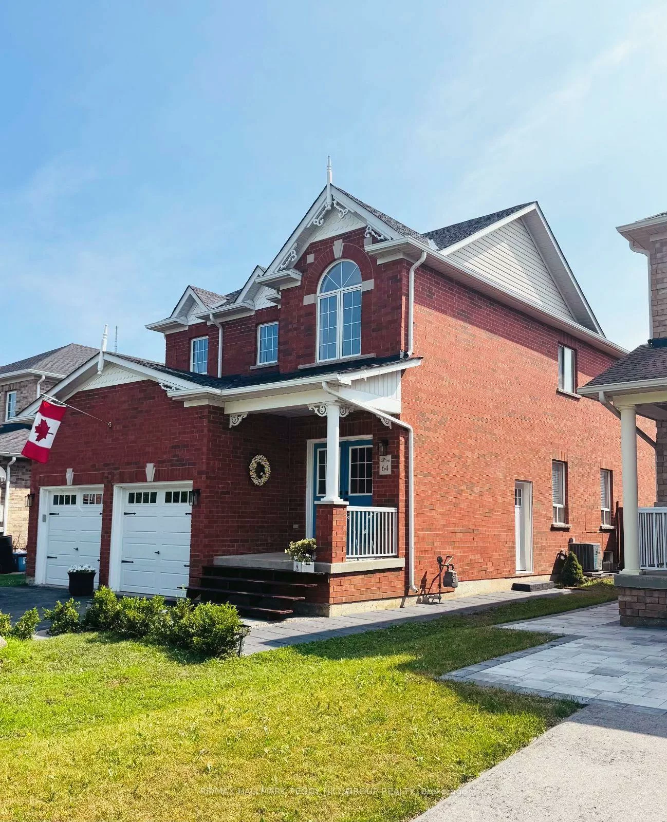 64, Lake, Holly, Barrie