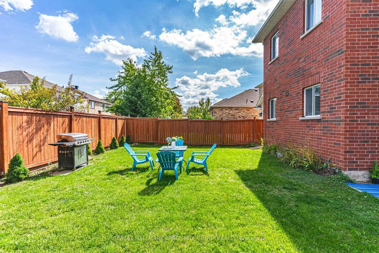64, Lake, Holly, Barrie