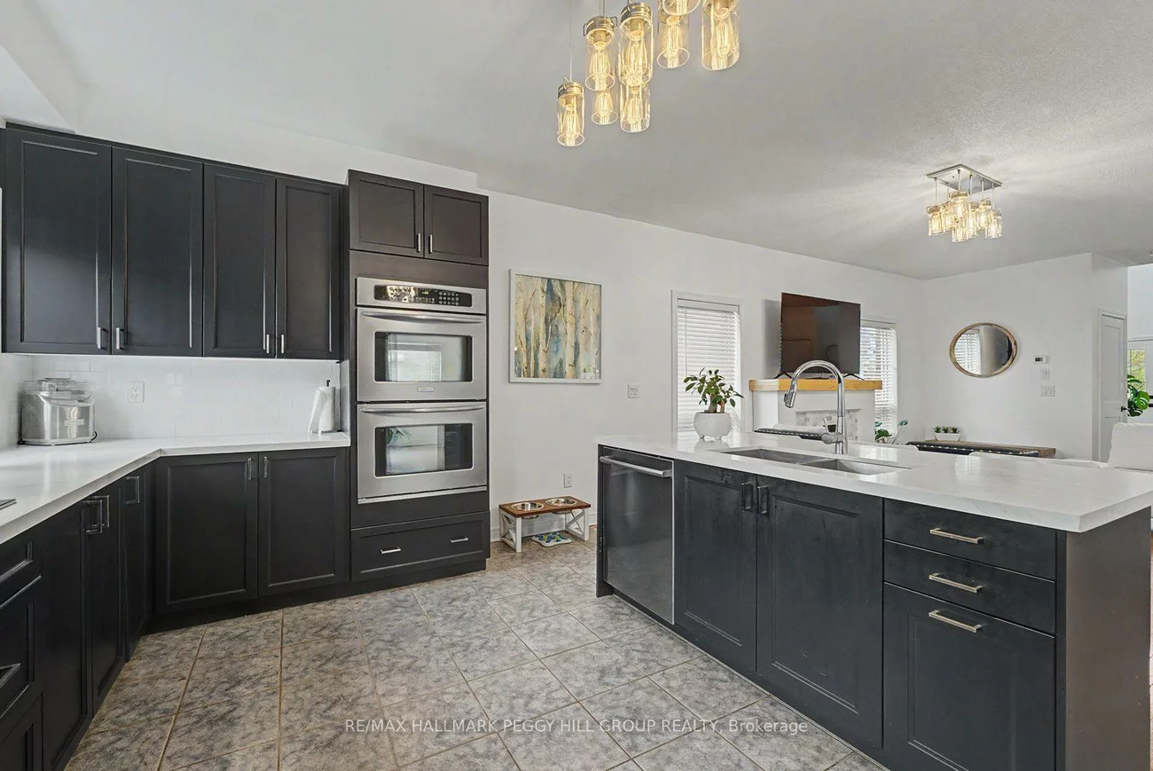 64, Lake, Holly, Barrie