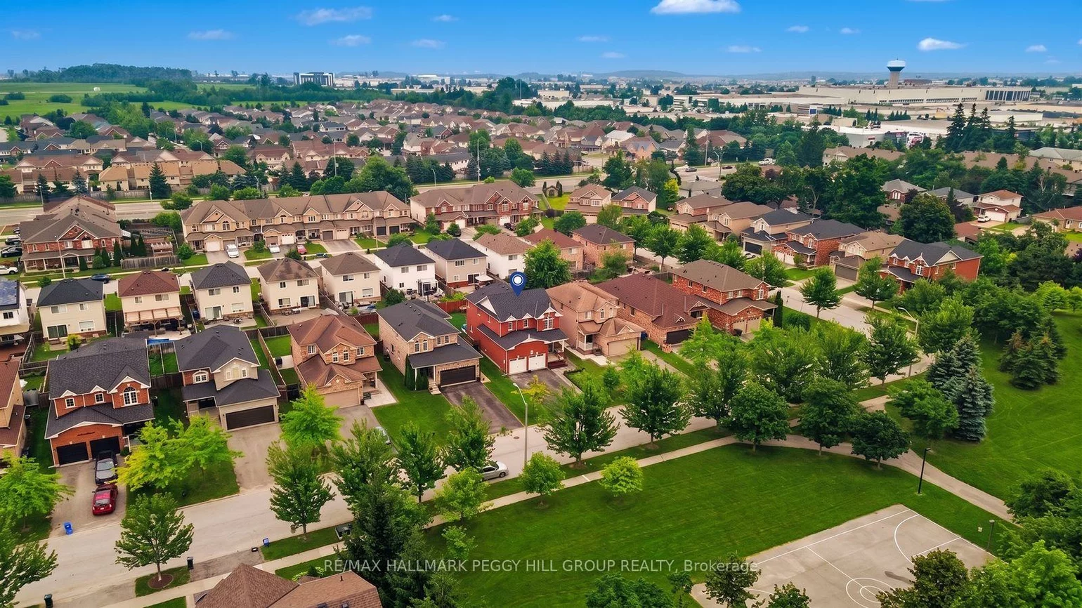 64, Lake, Holly, Barrie