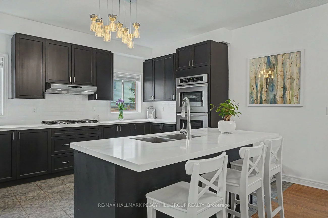 64, Lake, Holly, Barrie
