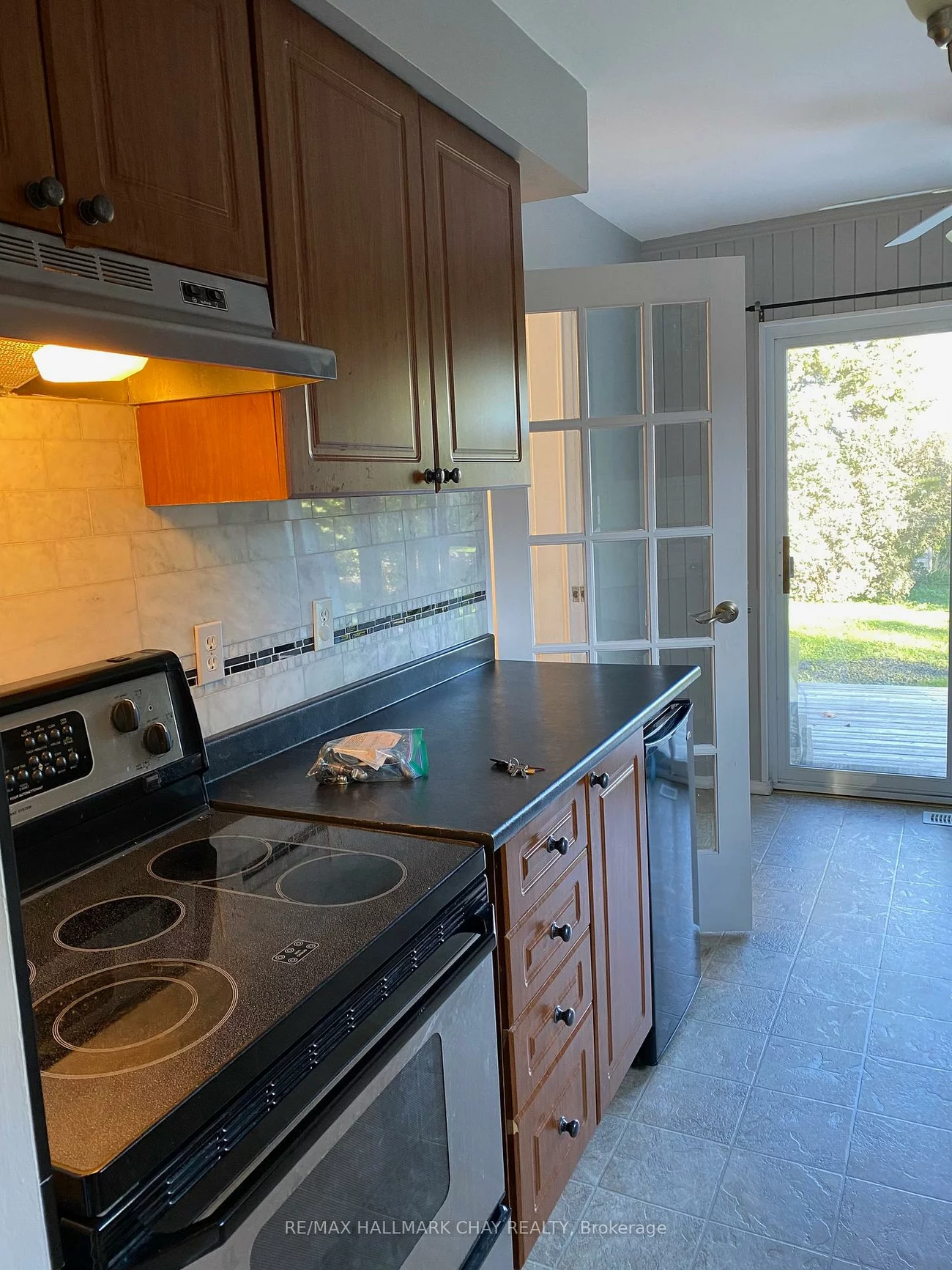 133, Daphne, Cundles East, Barrie