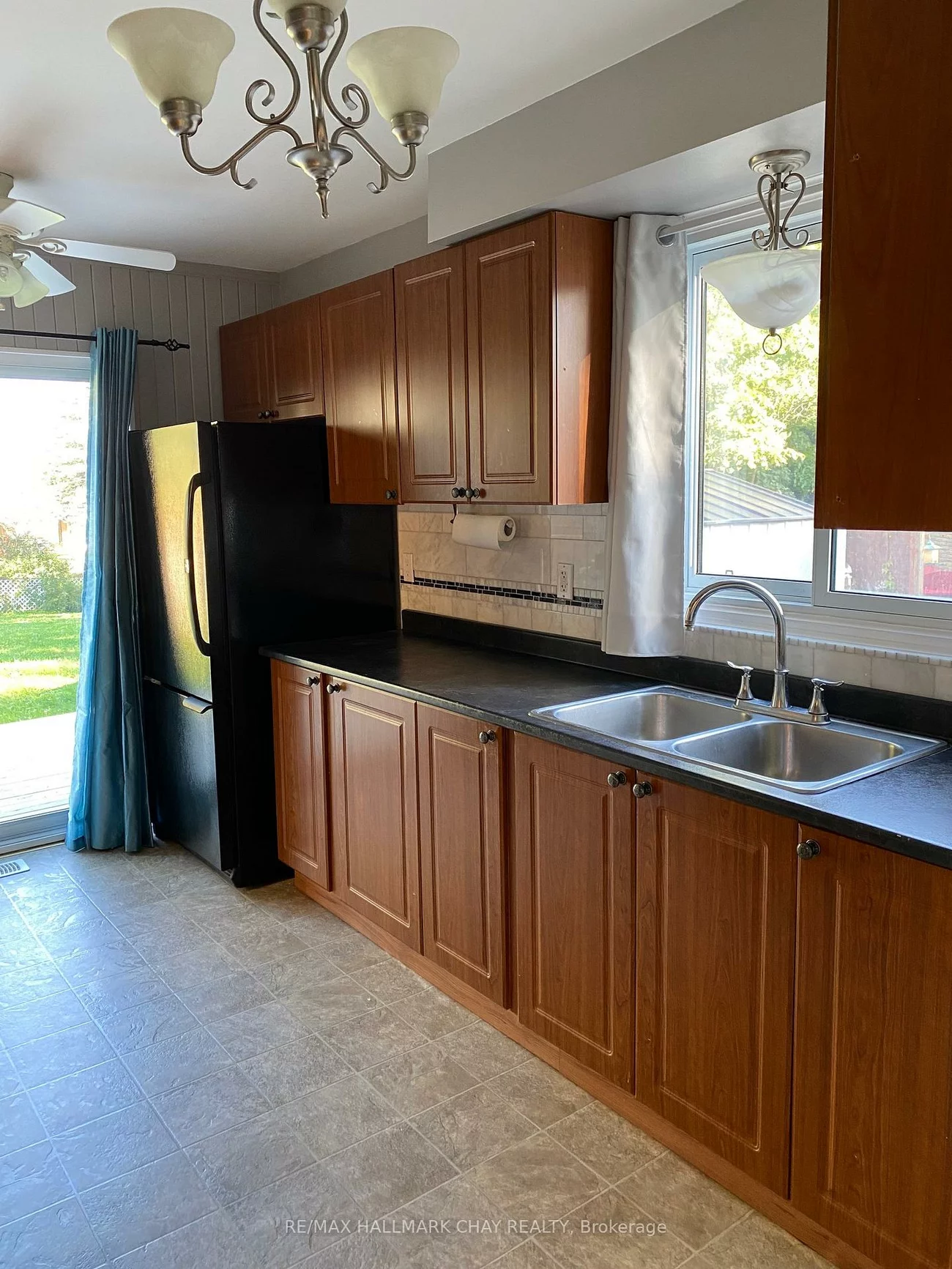 133, Daphne, Cundles East, Barrie