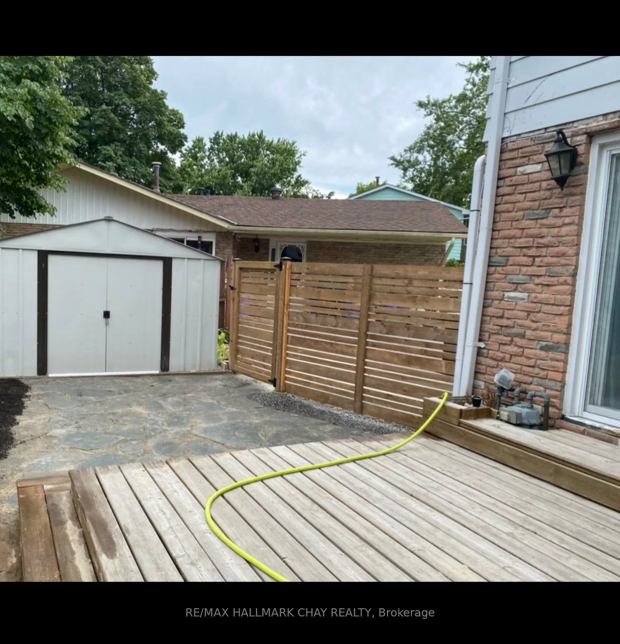 133, Daphne, Cundles East, Barrie