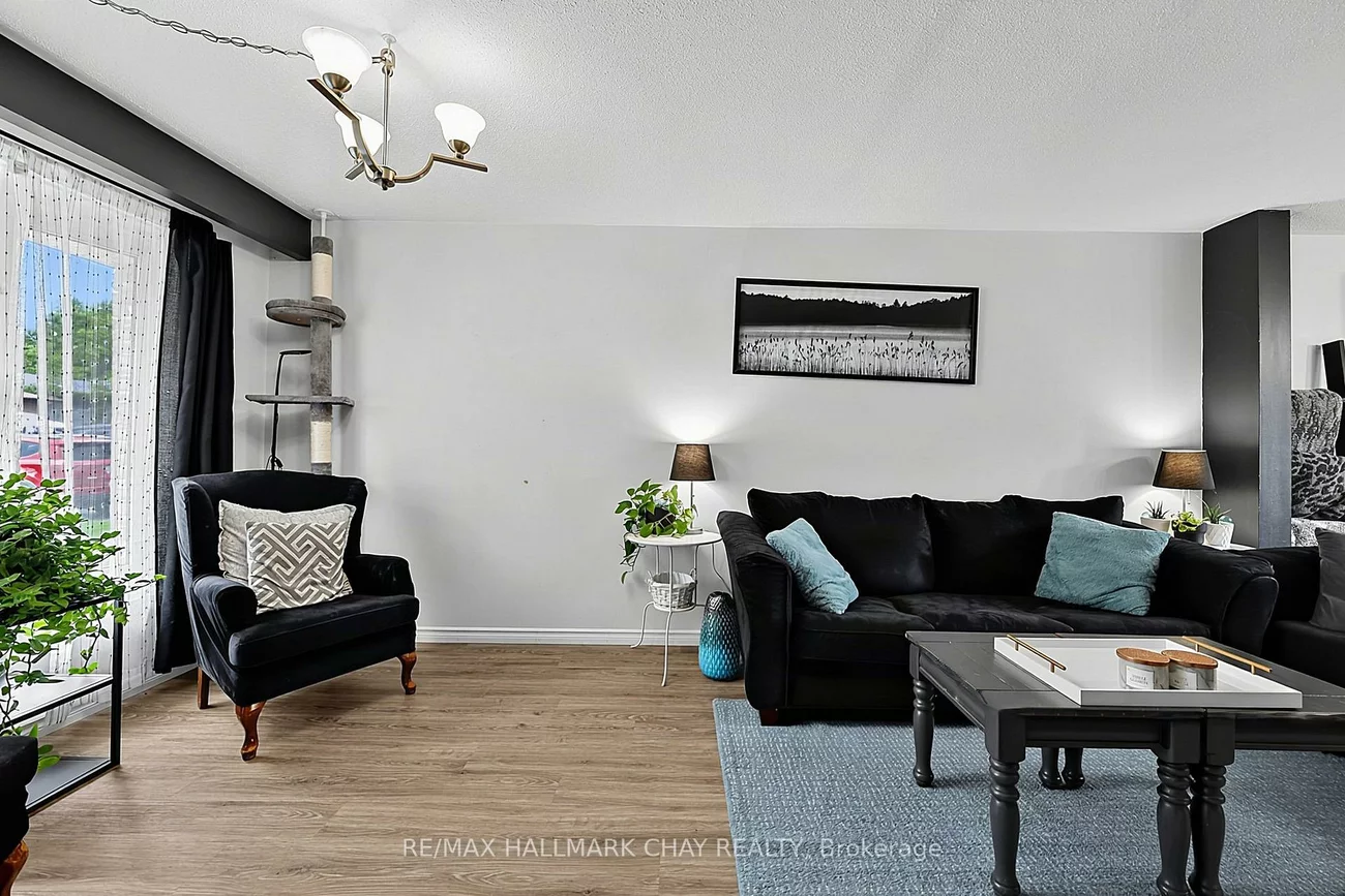 133, Daphne, Cundles East, Barrie