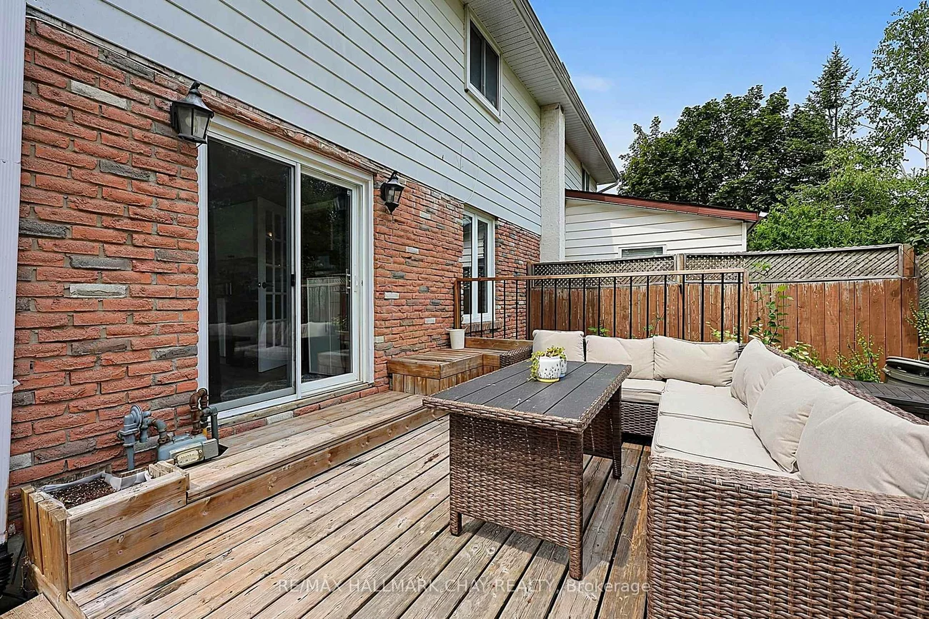 133, Daphne, Cundles East, Barrie
