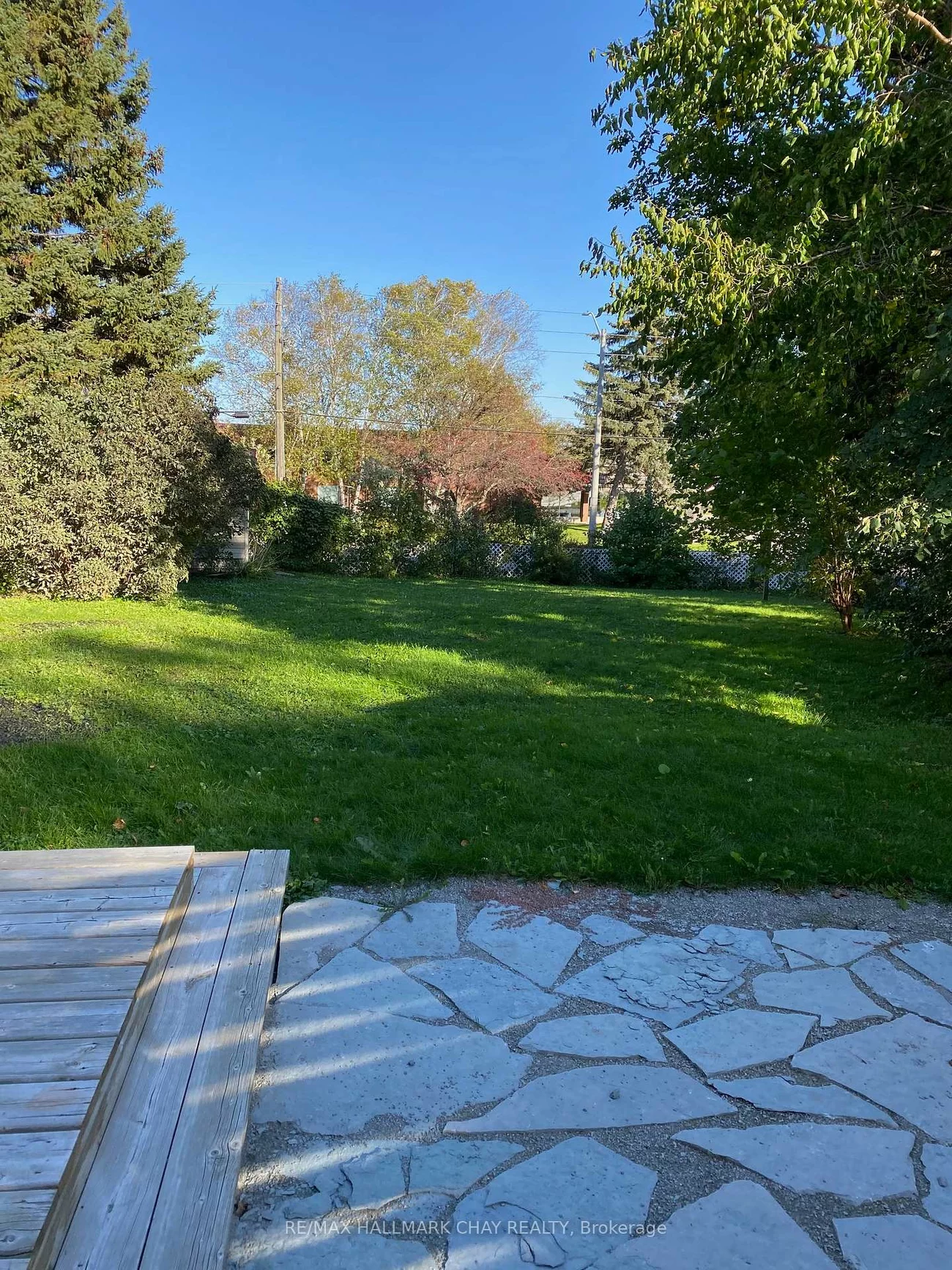 133, Daphne, Cundles East, Barrie