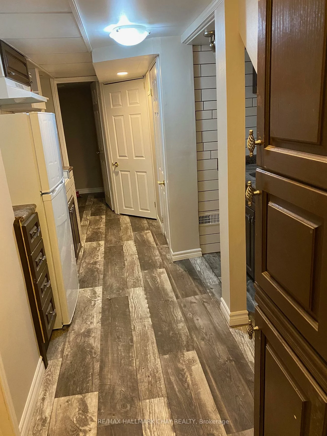 133, Daphne, Cundles East, Barrie