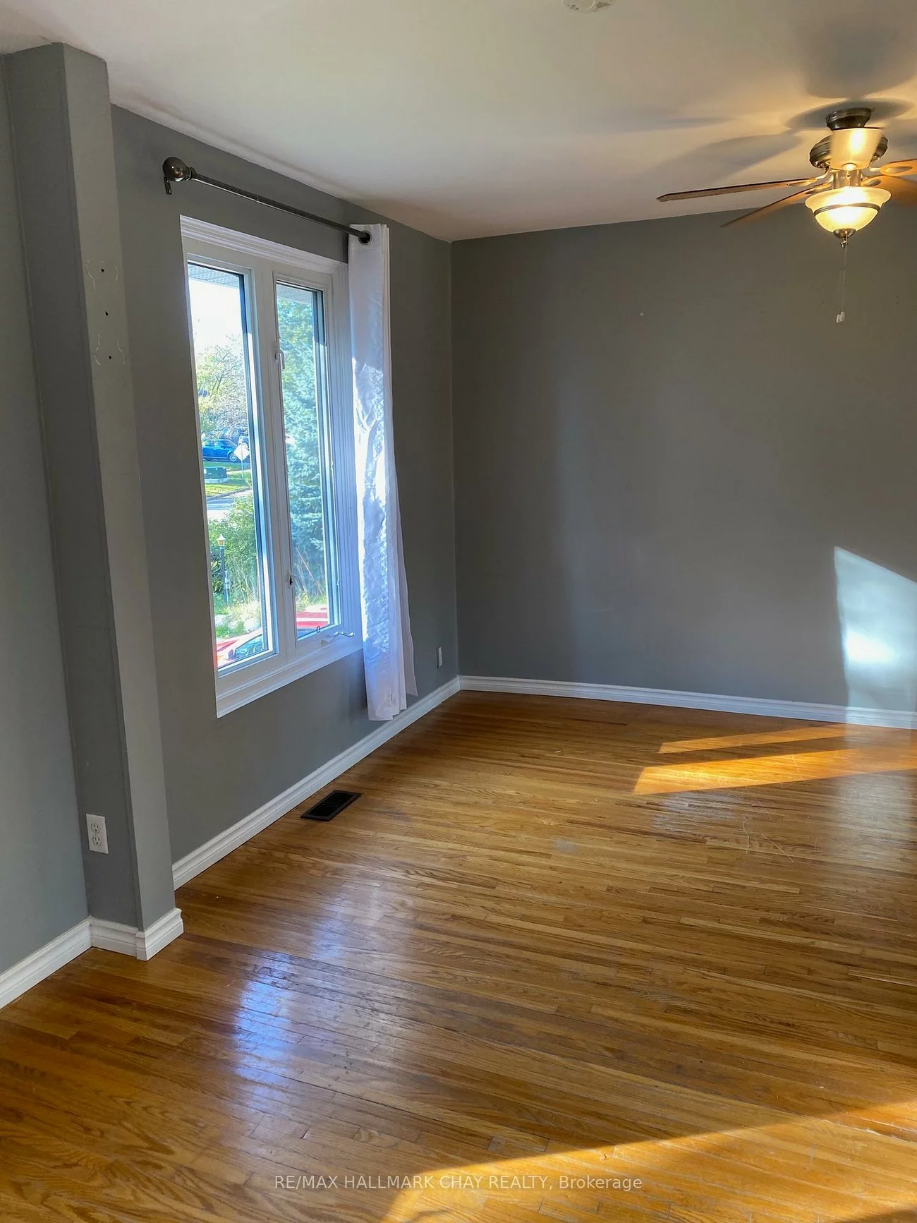 133, Daphne, Cundles East, Barrie