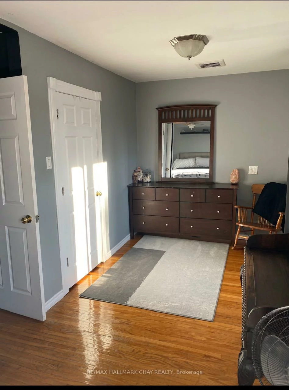 133, Daphne, Cundles East, Barrie