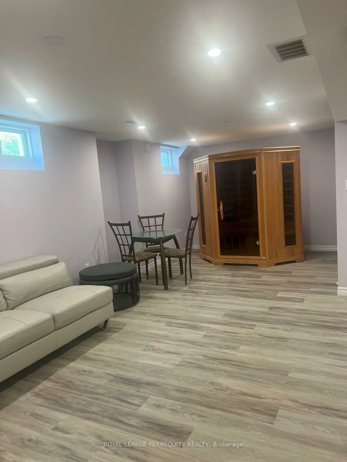 25, Jagges, Edgehill Drive, Barrie