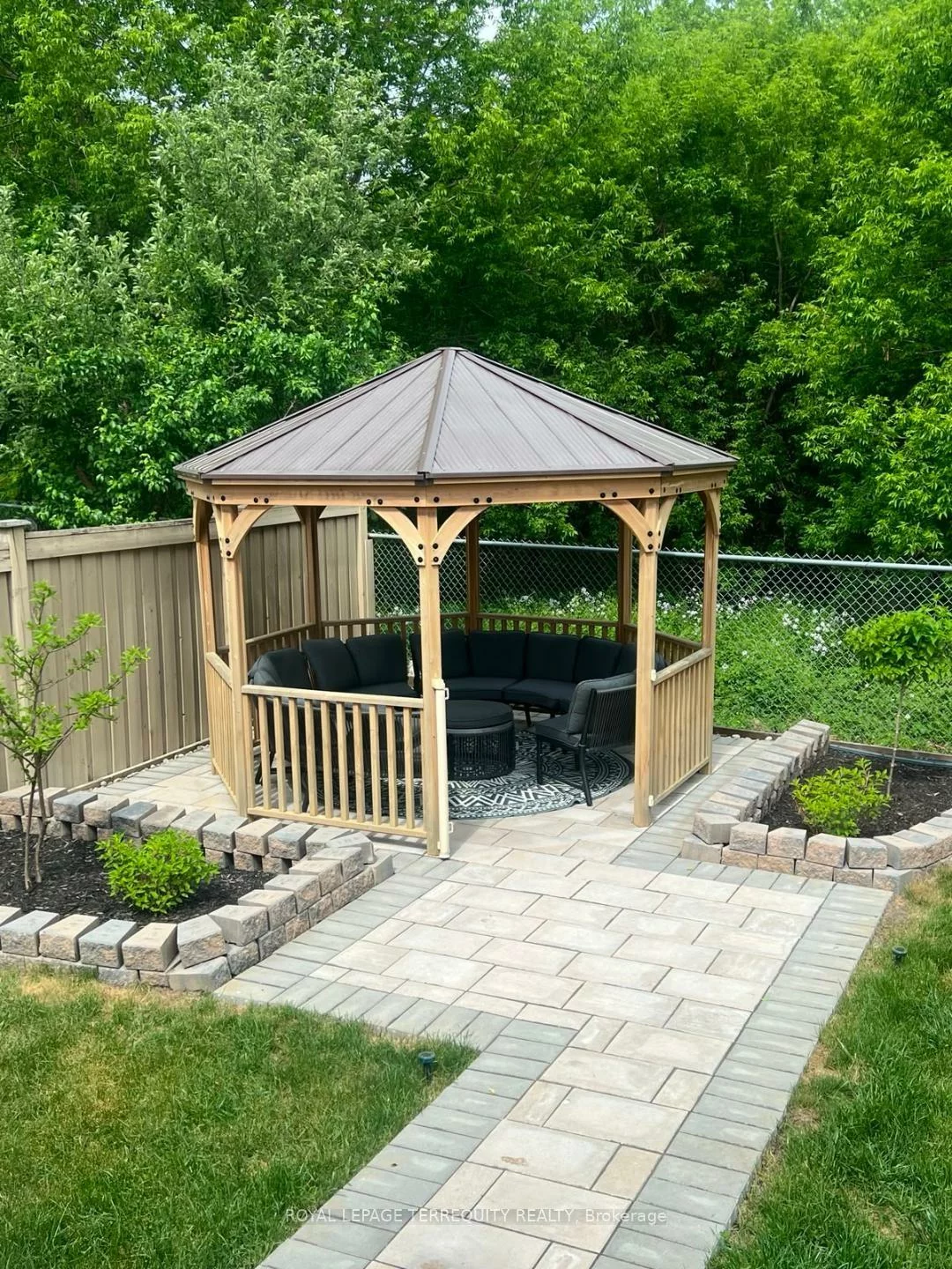 25, Jagges, Edgehill Drive, Barrie