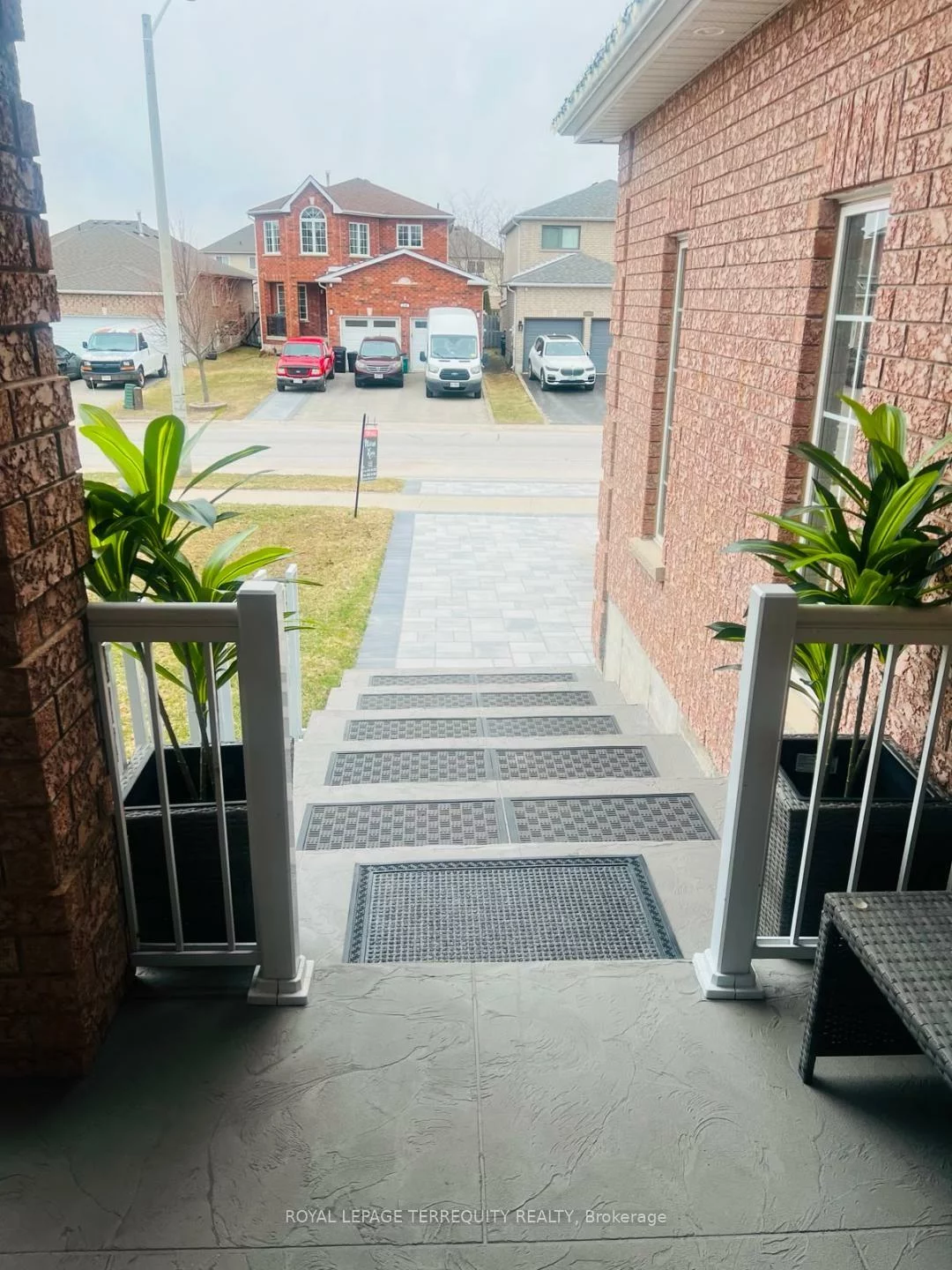 25, Jagges, Edgehill Drive, Barrie