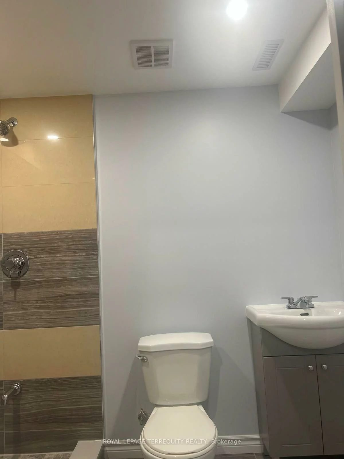 25, Jagges, Edgehill Drive, Barrie