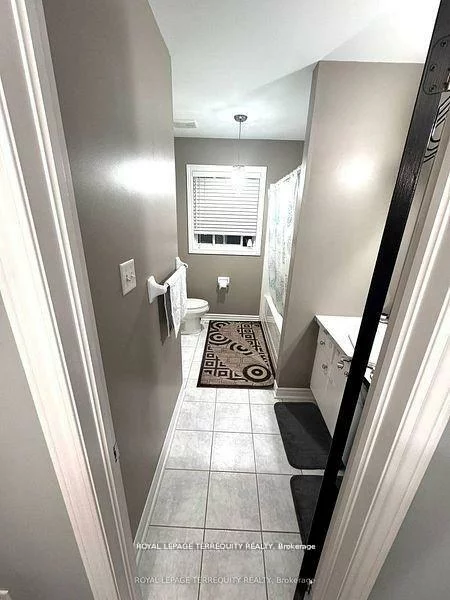 25, Jagges, Edgehill Drive, Barrie