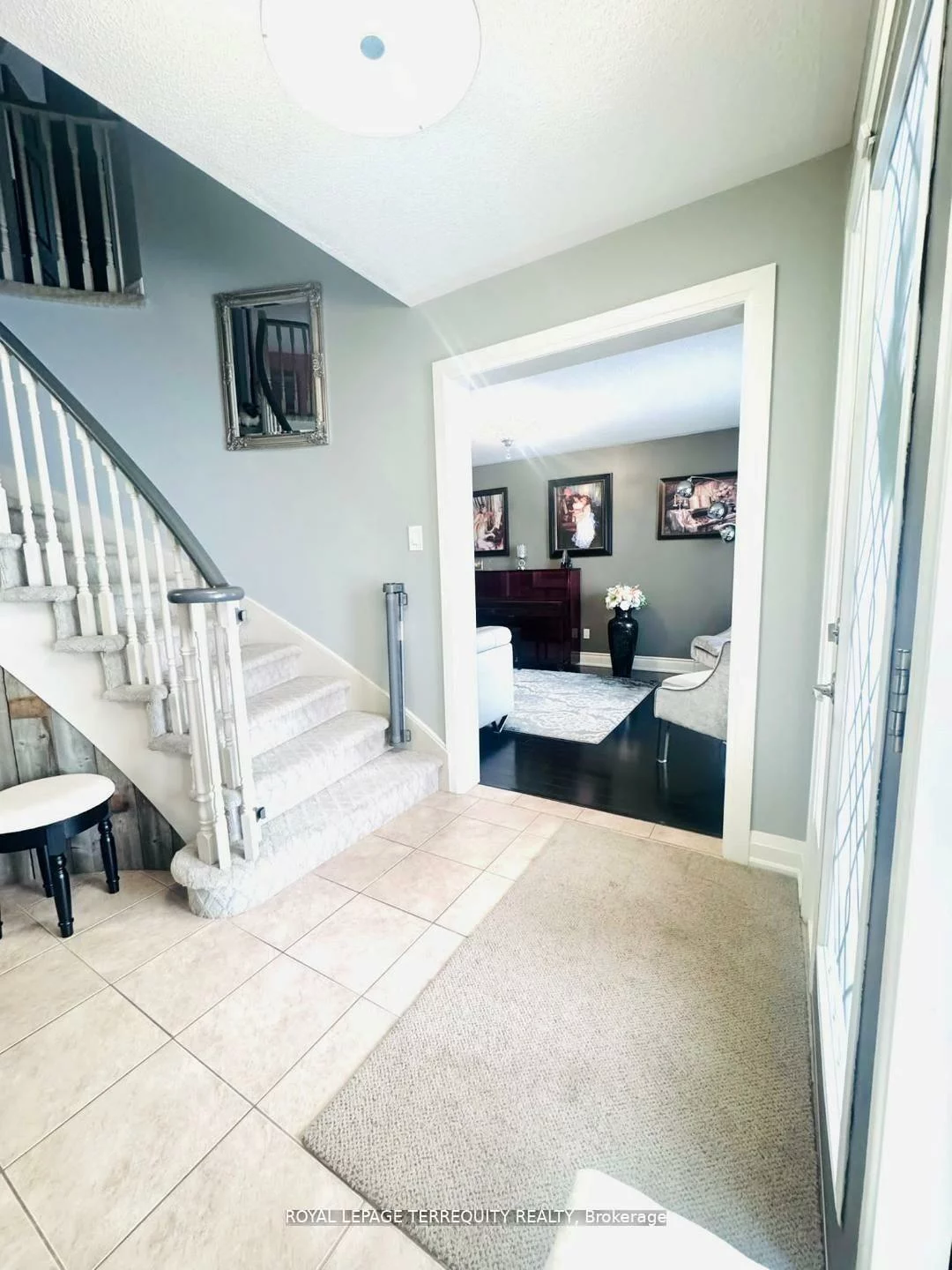 25, Jagges, Edgehill Drive, Barrie