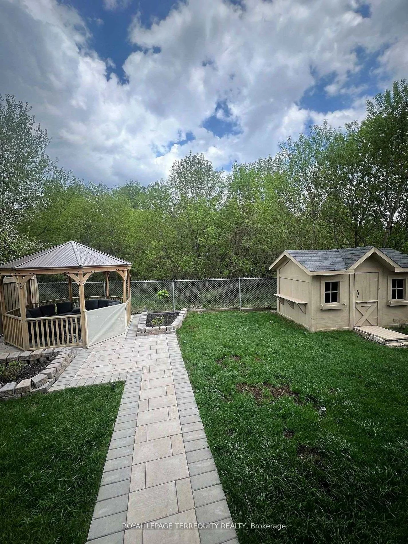 25, Jagges, Edgehill Drive, Barrie