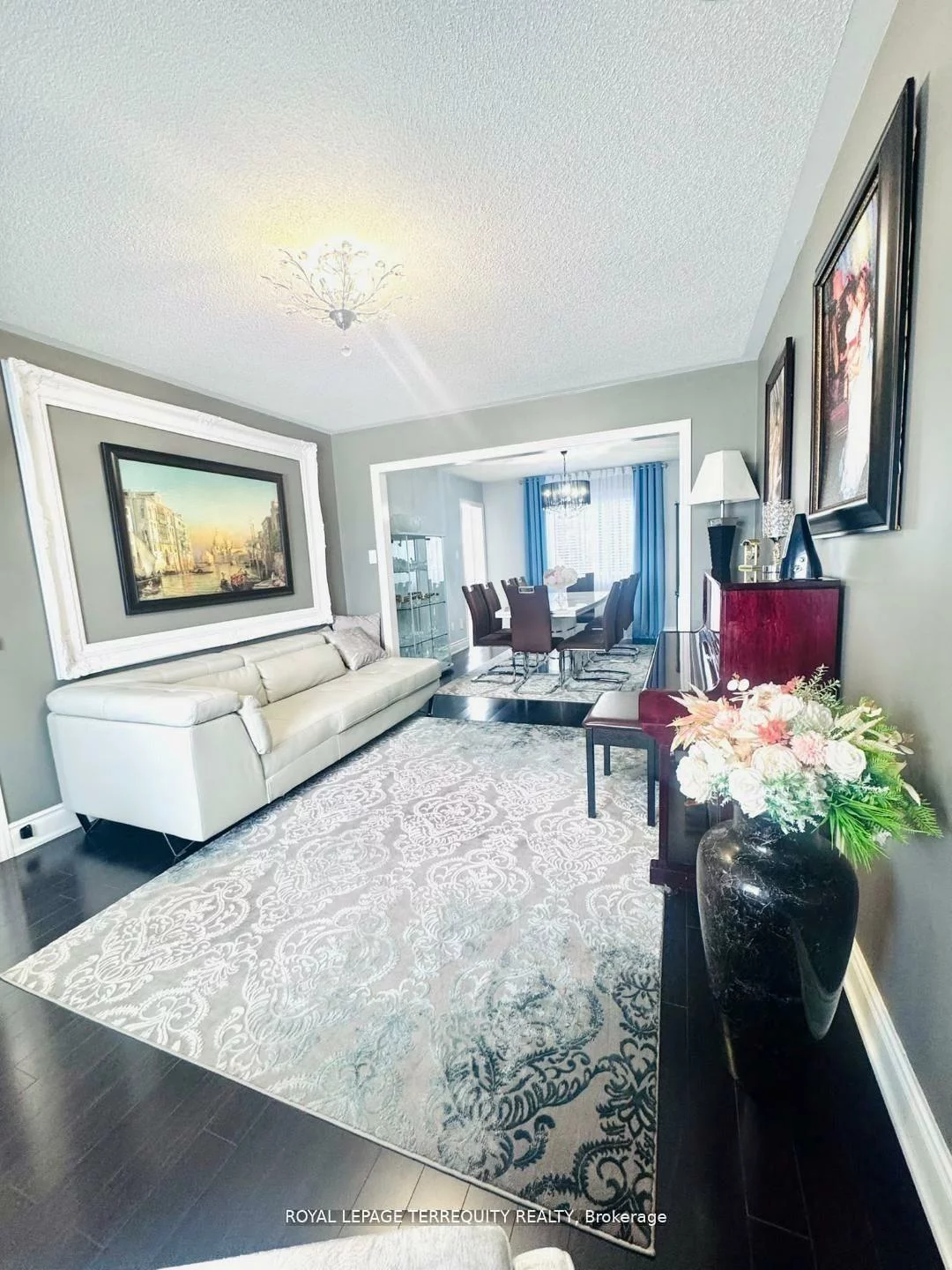 25, Jagges, Edgehill Drive, Barrie