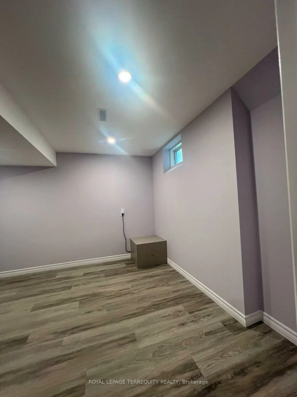 25, Jagges, Edgehill Drive, Barrie